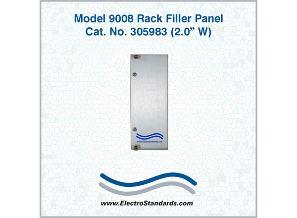 Filler Panel 2.0