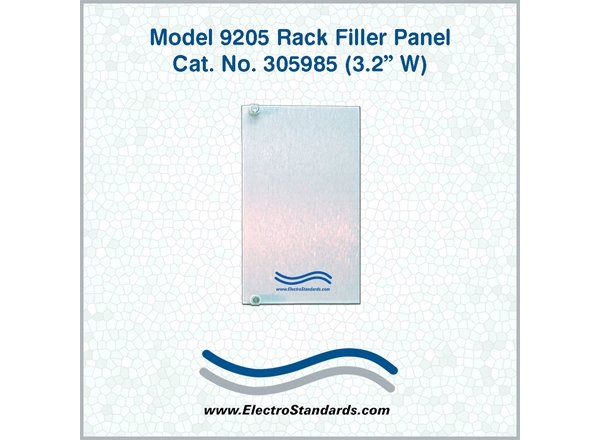 Filler Panel 3.2