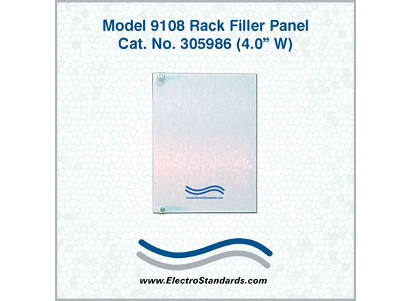 Filler Panel 4.0