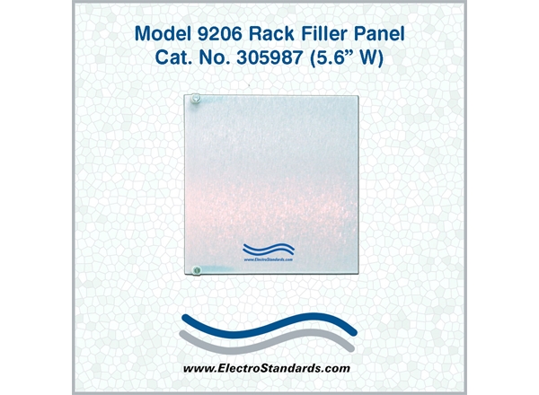 Filler Panel 5.6
