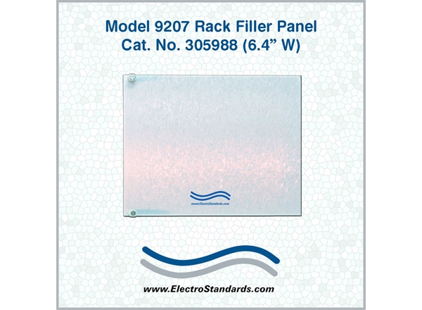 Filler Panel 6.4