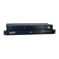 LC Simplex 2-Position Switch
