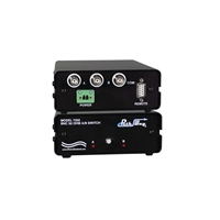 Model 7202-DCE, BNC 50 Ohm