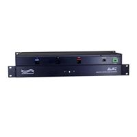 RJ45 CAT5e A/B Switch, GUI