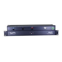 RJ45 CAT5e A/B Switch