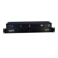 RJ45 CAT5e A/B Switch