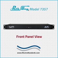 RJ45 CAT5e  A/B/Offline Switch