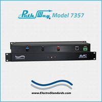 RJ45 CAT5e  A/B/Offline Switch