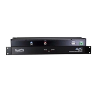 RJ45 CAT6 Online/Offline Network Switch