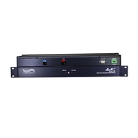 RJ45 Cat6 Online/Offline Switch