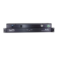 M7340B RJ45 CAT5e On-Line/Off-Line Switch