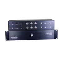 KVM A/B Switch, Dual Channel