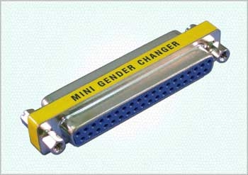 r Chgr