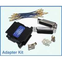 M/F Adapter Kit