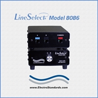 RJ45 Cat6 A/B Manual Switch