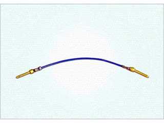 308090  1-1 Jumper, M/M, 50 pieces