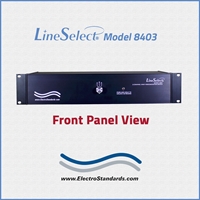 Keyboard/Video Switch