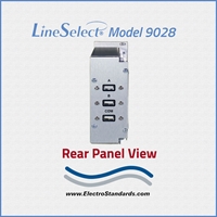 USB 2.0 A/B  Switch Module