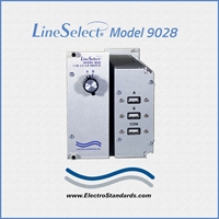 USB 2.0 A/B  Switch Module