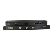 RJ45 3-Channel, 2-Channels RJ45 ONLINE/OFFLINE A/B Switch