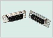 407034 - 407034 Solder Type/M