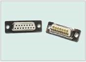 407035 - 407035 Solder Type/F