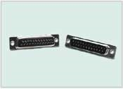 407072 - 407072 M/Solder Type