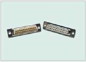 407073 - 407073 F/Solder Type