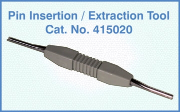 Extraction Tool
