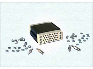 505356 - 505356 M/M V.35 34 Gender Kit
