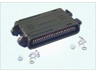 505559 - 505559 M/M Centronics 50