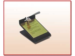511662 - 511662 V Bracket for Modem Security Kit