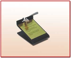 Modem Security Kit