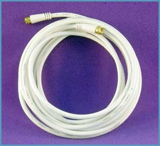 m Security Kit