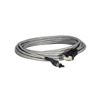 Remote Toggle Switch for M4135