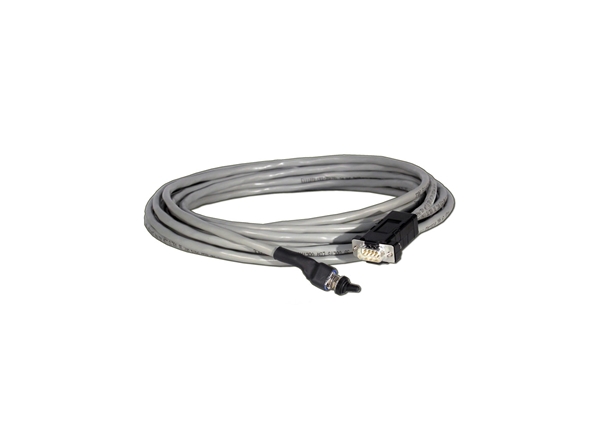 Remote Toggle Switch for M4135