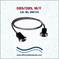 990126 (M/F) 10 Feet