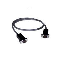 990126 (M/M) Custom Length