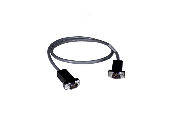 990126 (M/M) Custom Length
