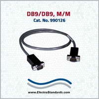 990126 (M/M) 5 Feet