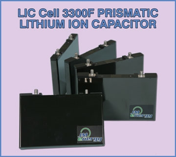 ismatic (JSR CPP3300S)