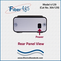 RS485 Interface Converter