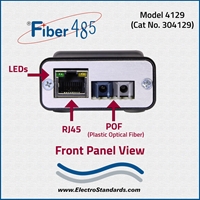 RS485 Interface Converter