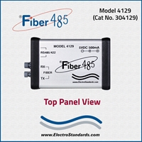 RS485 Interface Converter