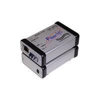 RS485 Interface Converter