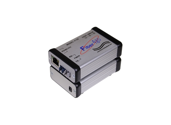 RS485 Interface Converter