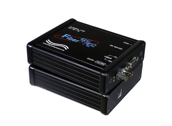 Model 4176 High Speed USB to RS485/422/232 Interface Converter, Desktop, Catalog #304176