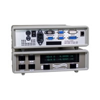 Model 4215C-LVDT/MODBUS