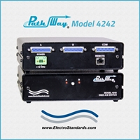 DB25 A/B Switch, Desktop