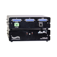 DB25 A/B Switch, Desktop